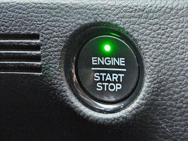 Certified 2020 Ford Ranger Lariat w/ Technology Package RWD image 20