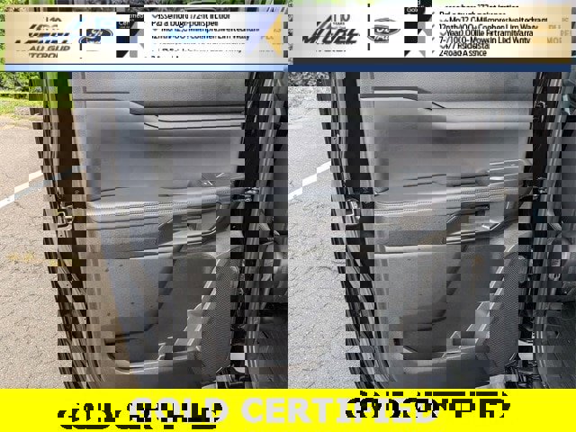 Certified 2024 Ford Ranger Raptor image 28