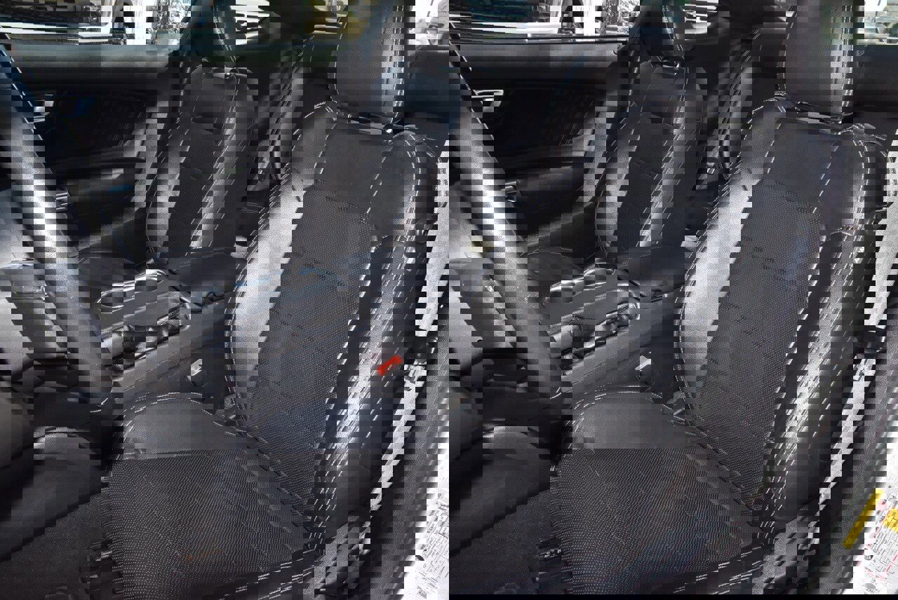 Certified 2023 Ford Mustang Premium image 16