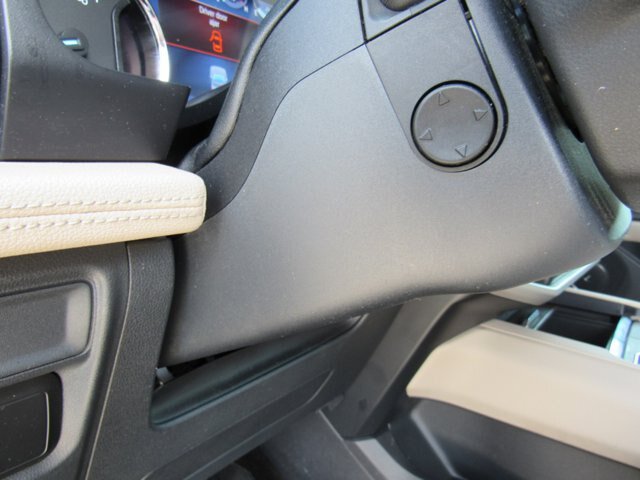 Certified 2022 Ford Expedition Max Limited RWD image 14