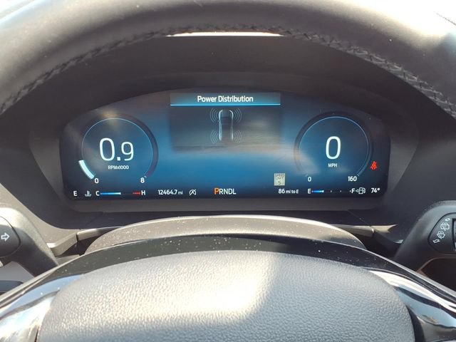 Certified 2023 Ford Escape Active w/ Tech Pack #2 AWD/4WD image 20