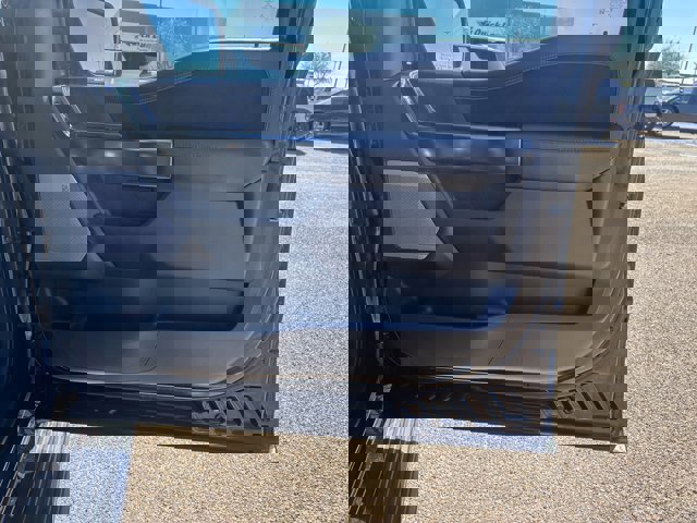 Certified 2024 Ford F150 Platinum w/ FX4 Off-Road Package image 23