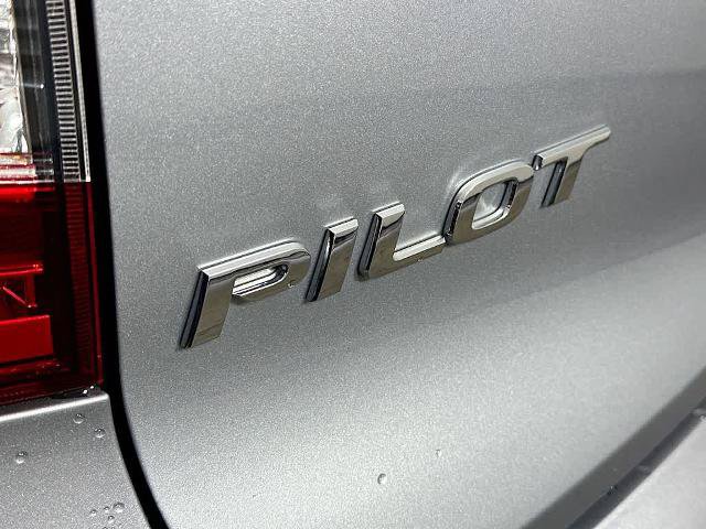 Used 2020 Honda Pilot EX-L image 7