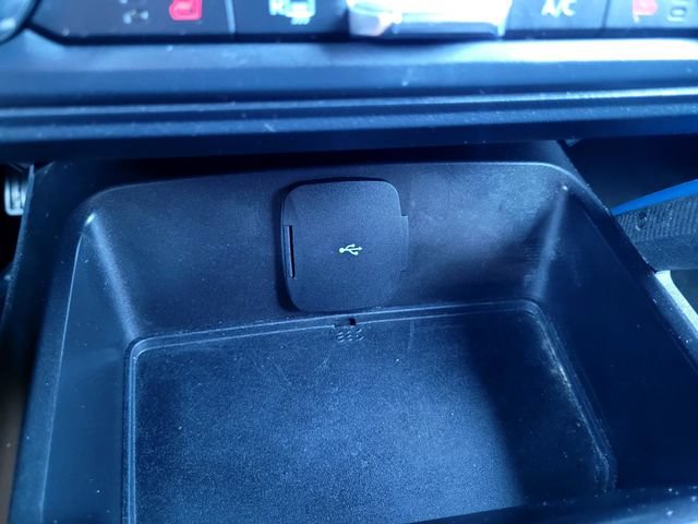 Certified 2022 Ford Bronco Outer Banks AWD/4WD image 18