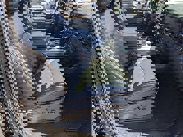 Certified 2023 Ford F150 XLT w/ Equipment Group 302A High image 38