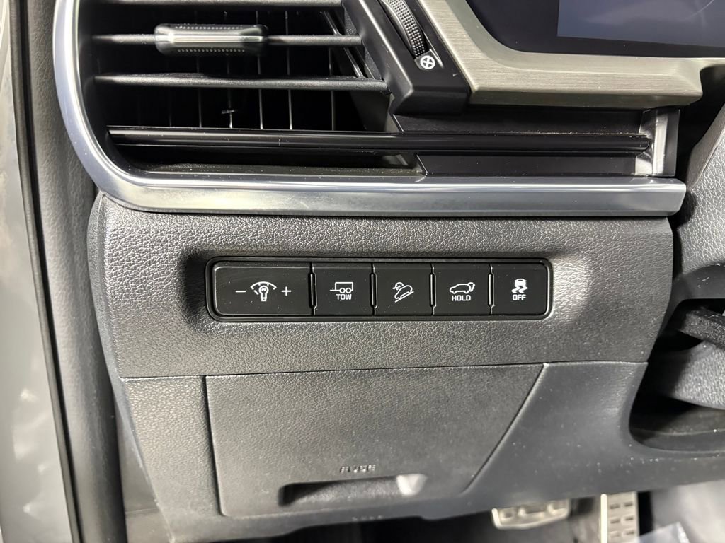 Used 2024 Kia Telluride SX Prestige X-Pro image 15