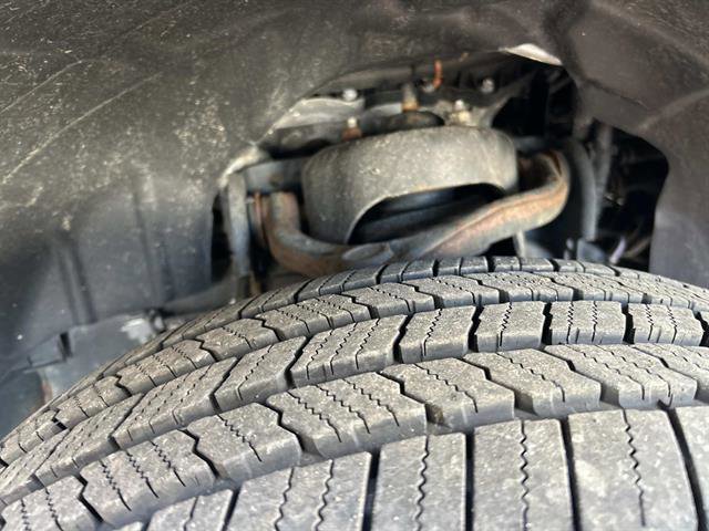 Certified 2021 Ford F150 XL w/ Equipment Group 101A High image 14