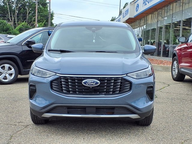 Certified 2023 Ford Escape Active w/ Tech Pack #2 AWD/4WD image 25