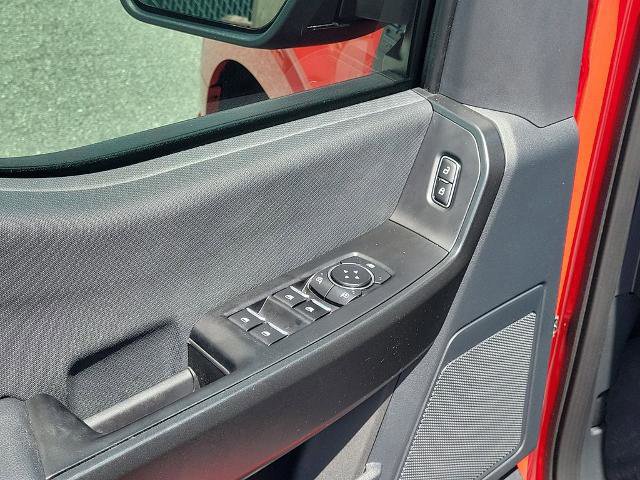 Certified 2023 Ford F150 XL w/ STX Appearance Package image 21