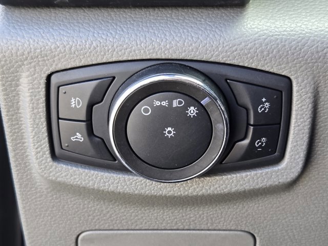 Certified 2020 Ford F150 XL w/ Equipment Group 101A Mid image 21