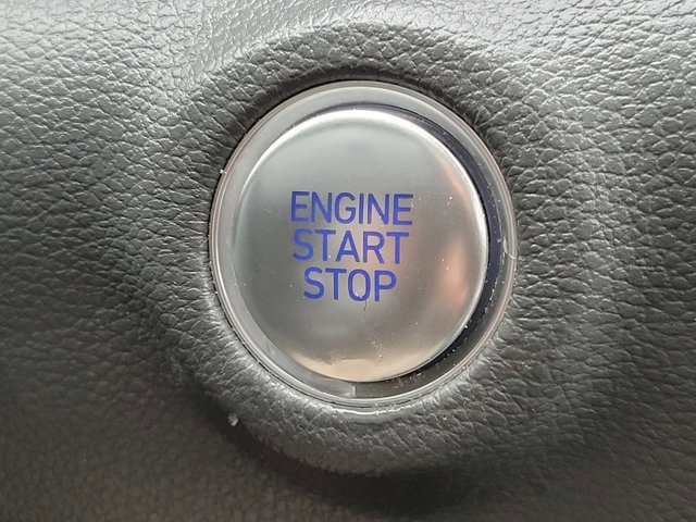 Used 2020 Hyundai Sonata SEL w/ Premium Package image 22