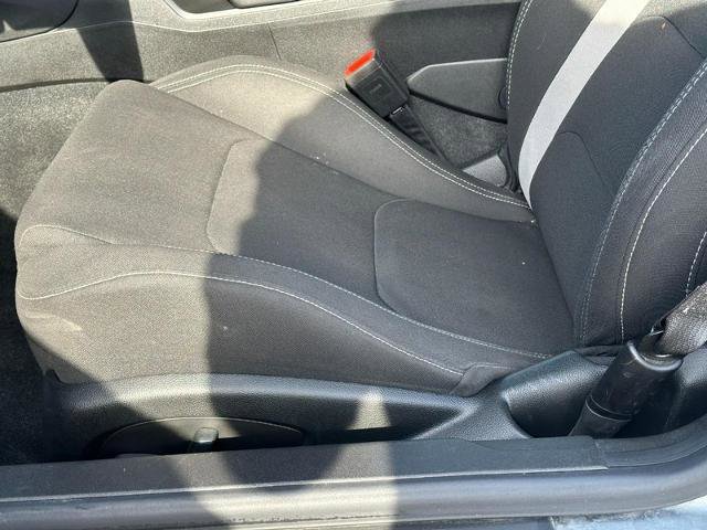 Used 2023 Chevrolet Camaro LT w/ RS Package image 13