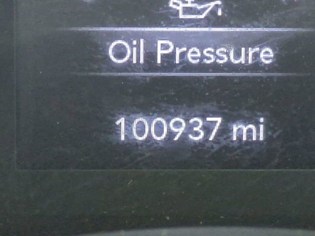 Used 2018 Jeep Wrangler Unlimited Sport image 24