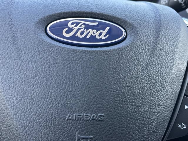Certified 2023 Ford Edge SEL w/ Convenience Package AWD/4WD image 37