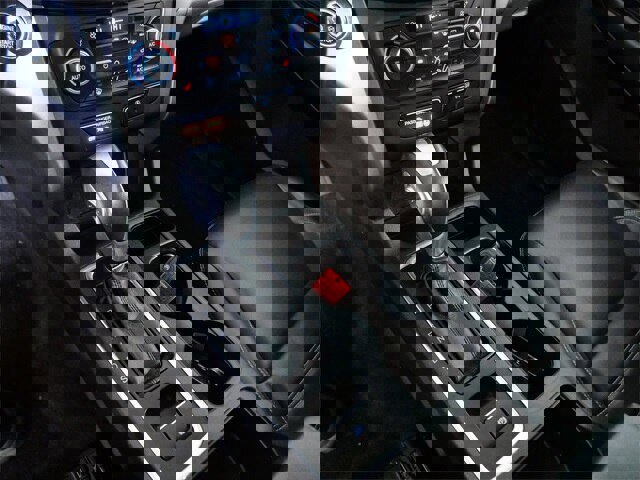 Certified 2019 Ford Escape SEL image 19