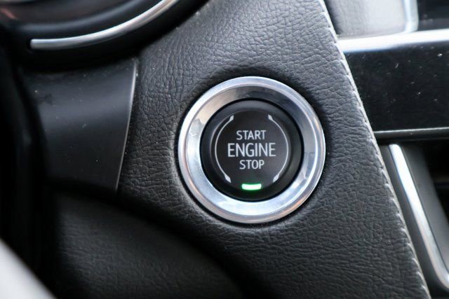 Used 2024 Cadillac CT5 Premium Luxury w/ Climate Package image 8