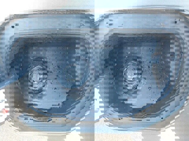 Certified 2023 Ford F150 XL w/ STX Appearance Package image 10