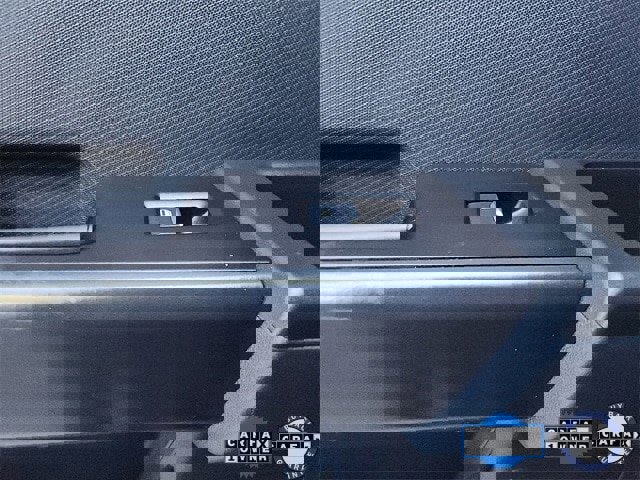 Certified 2022 Ford F150 XL w/ STX Black Appearance Package image 25