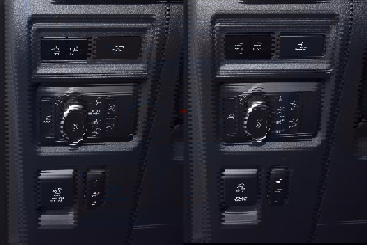 Certified 2023 Ford F150 Raptor image 34