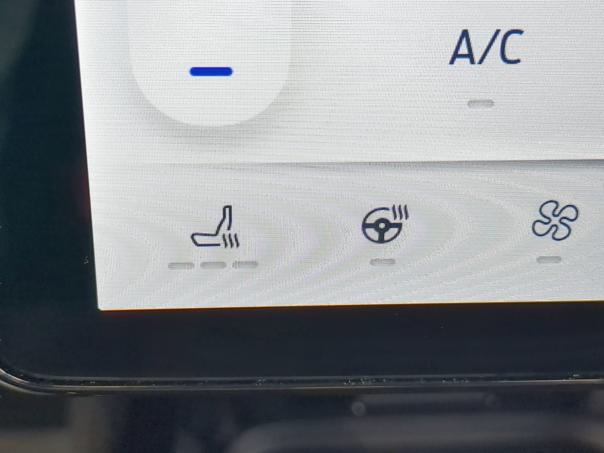 Certified 2024 Ford Mustang Mach-E GT image 54