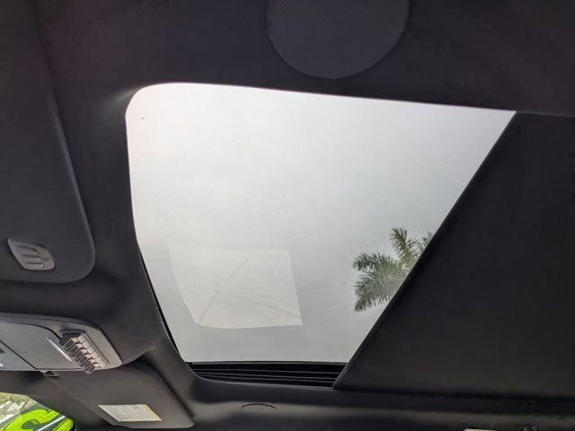 Certified 2025 Ford F150 Tremor w/ Equipment Group 402A High image 22