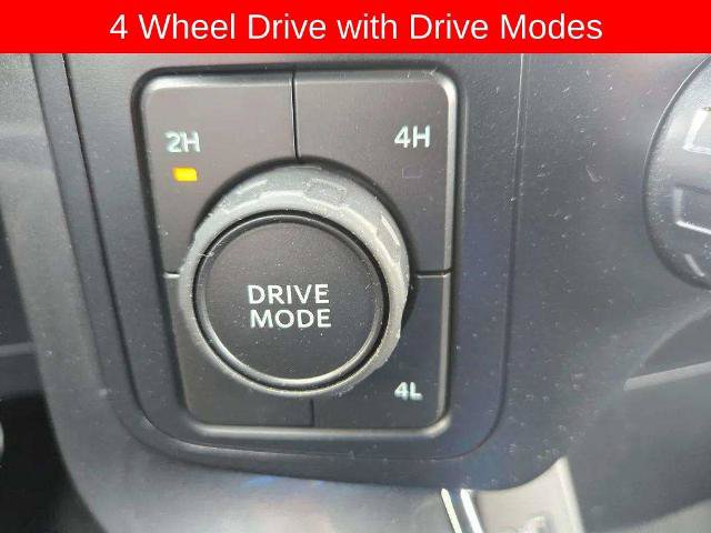 Certified 2022 Ford F150 XLT w/ Equipment Group 302A High AWD/4WD image 17