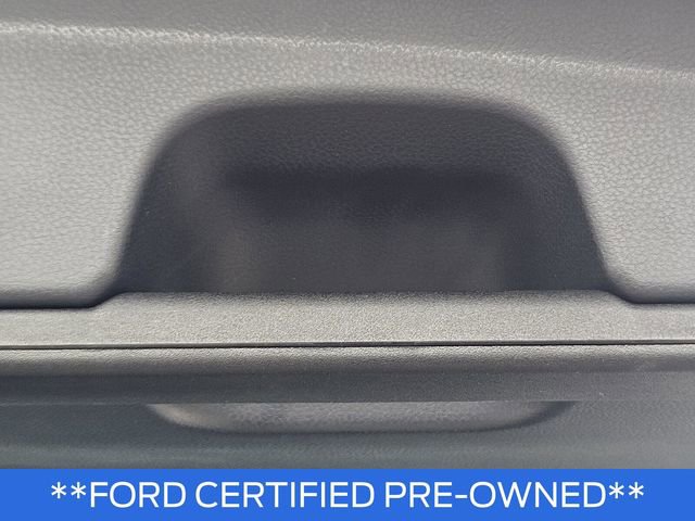 Used 2022 Subaru Ascent Limited w/ Technology Package AWD/4WD image 11