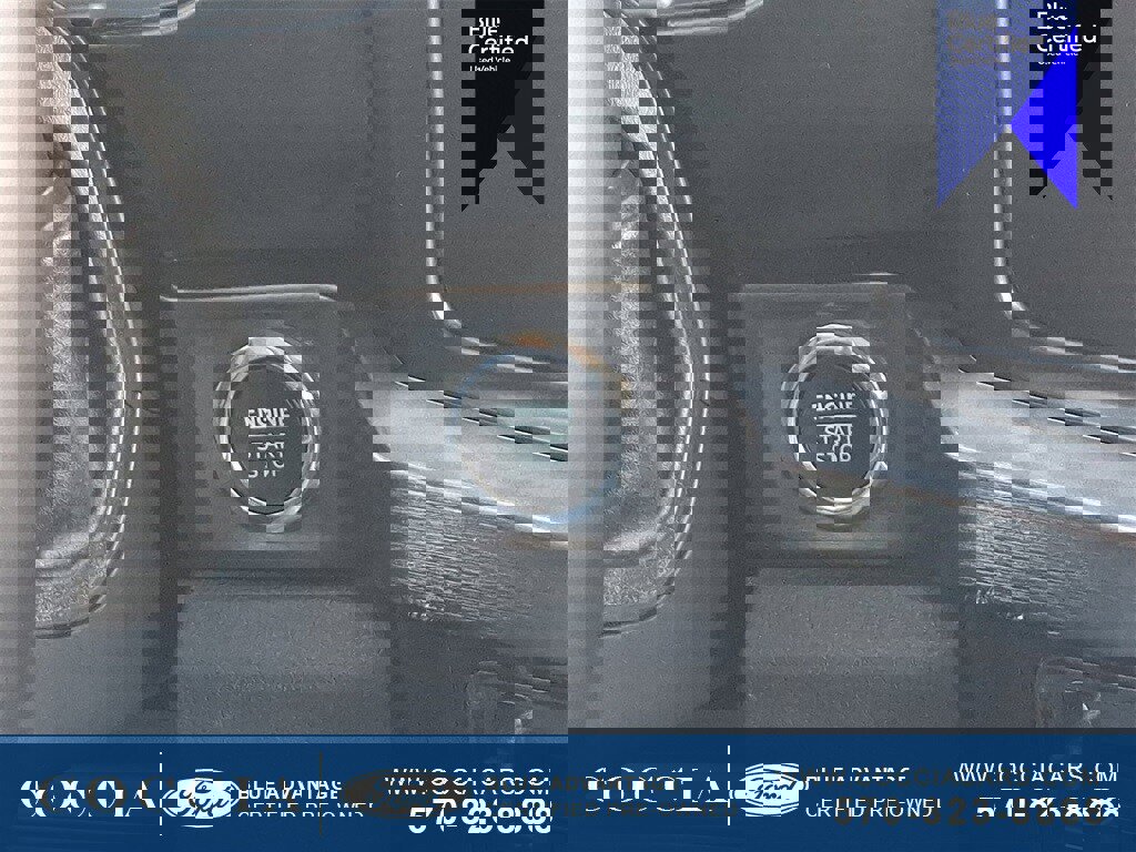 Certified 2024 Ford F450 Lariat w/ Camper Package image 24