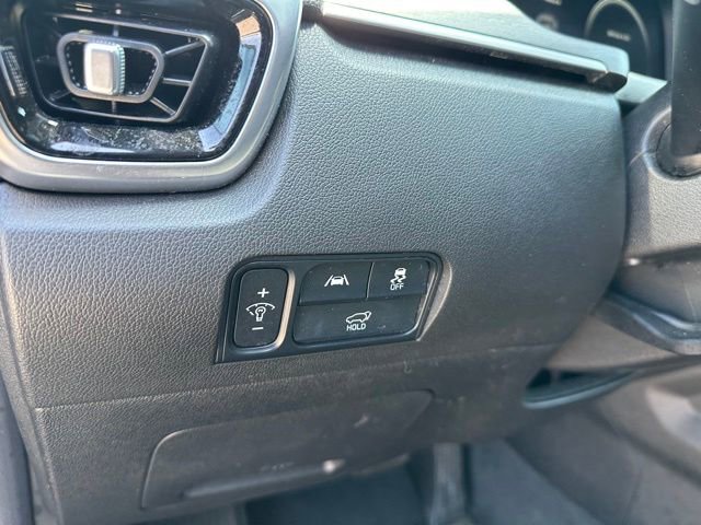 Used 2023 Kia Sorento SX AWD/4WD image 14