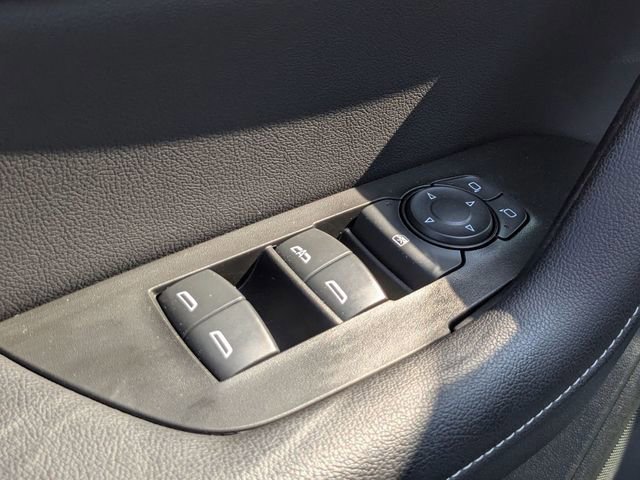 Used 2023 Chevrolet Blazer LT w/ Convenience Package FWD image 10