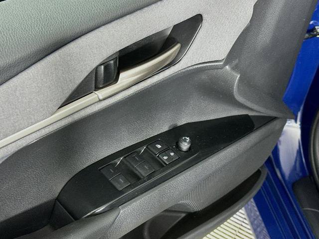 Used 2025 Toyota Camry LE AWD/4WD image 18