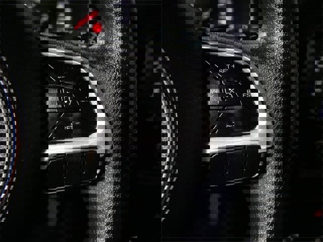 Used 2019 Jeep Renegade Sport image 20