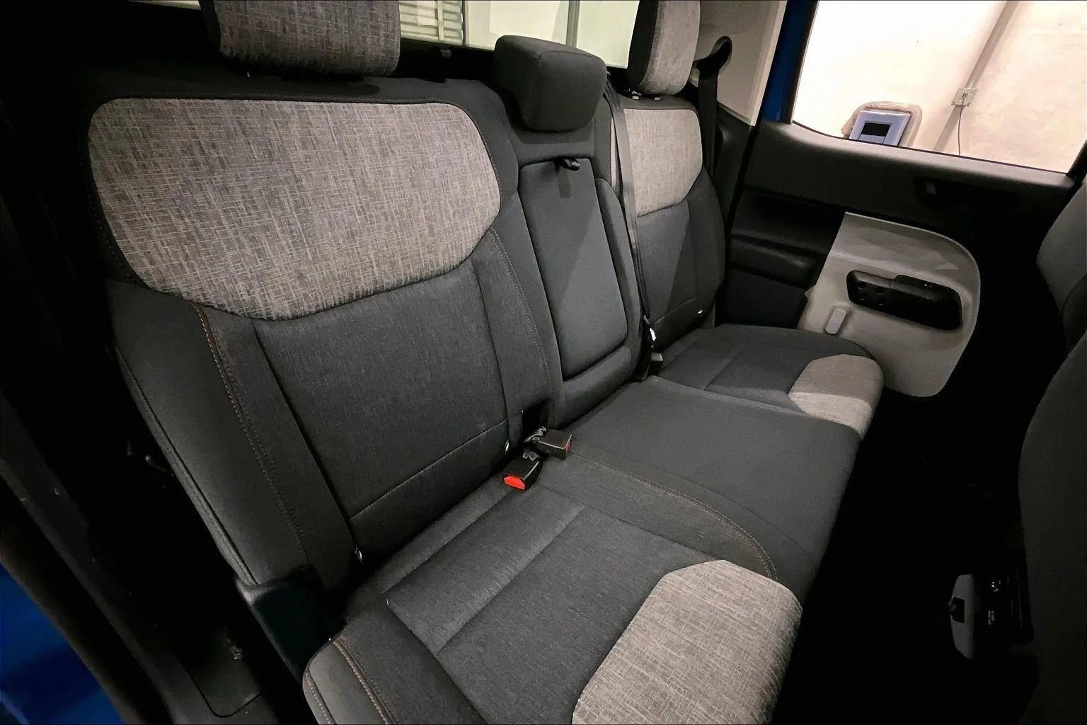 Certified 2022 Ford Maverick XLT w/ XLT Luxury Package image 26