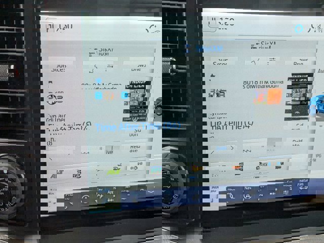 Certified 2023 Ford F150 Raptor image 22