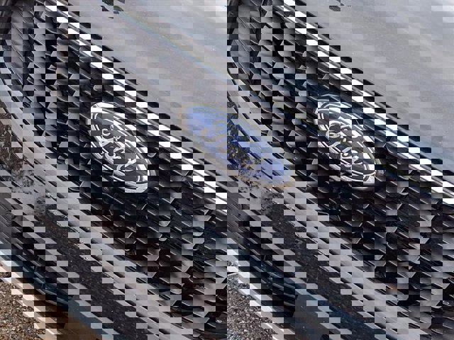 Certified 2023 Ford Escape Active w/ Tech Pack #2 image 27