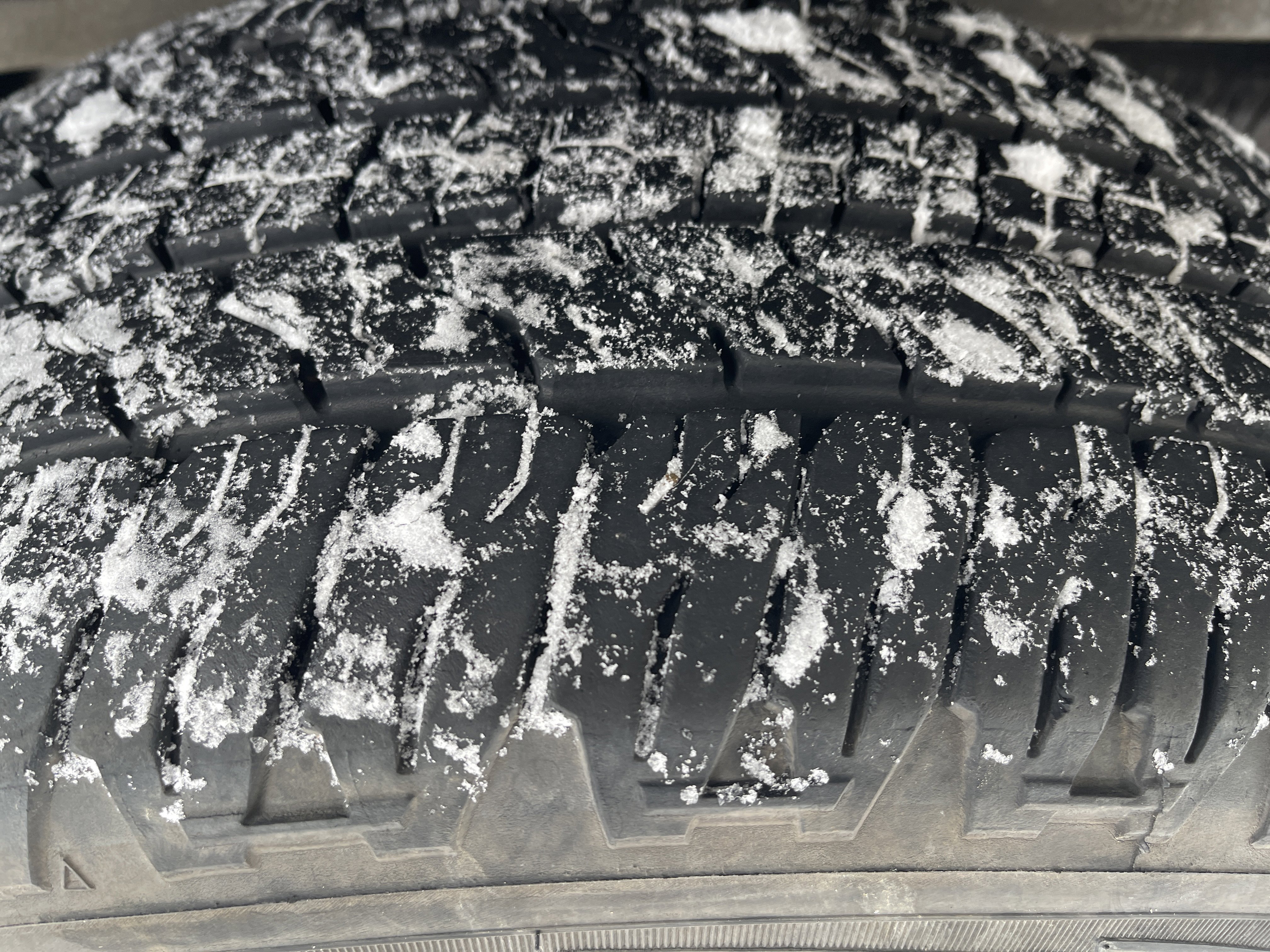 Used 2021 GMC Canyon Elevation w/ High Elevation Package image 26