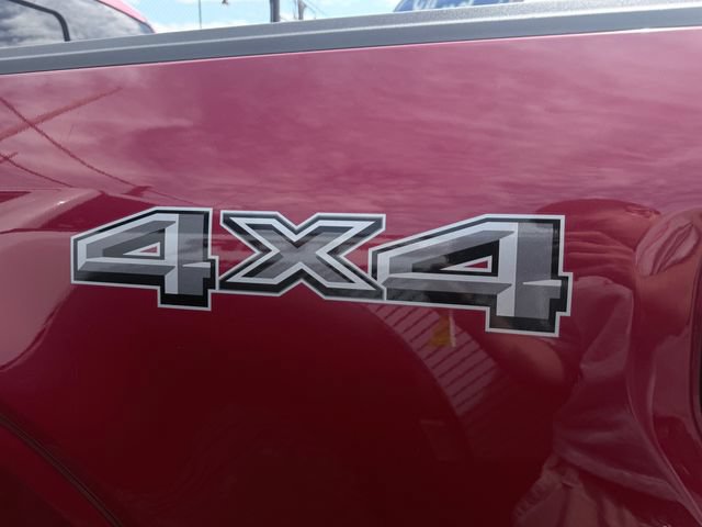 Certified 2024 Ford F150 XLT w/ Equipment Group 302A MID AWD/4WD image 26