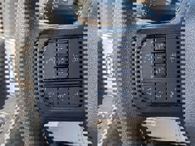 Certified 2023 Ford F150 XLT w/ Trailer Tow Package image 15