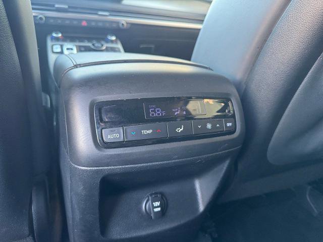 Used 2024 Hyundai Palisade XRT image 19