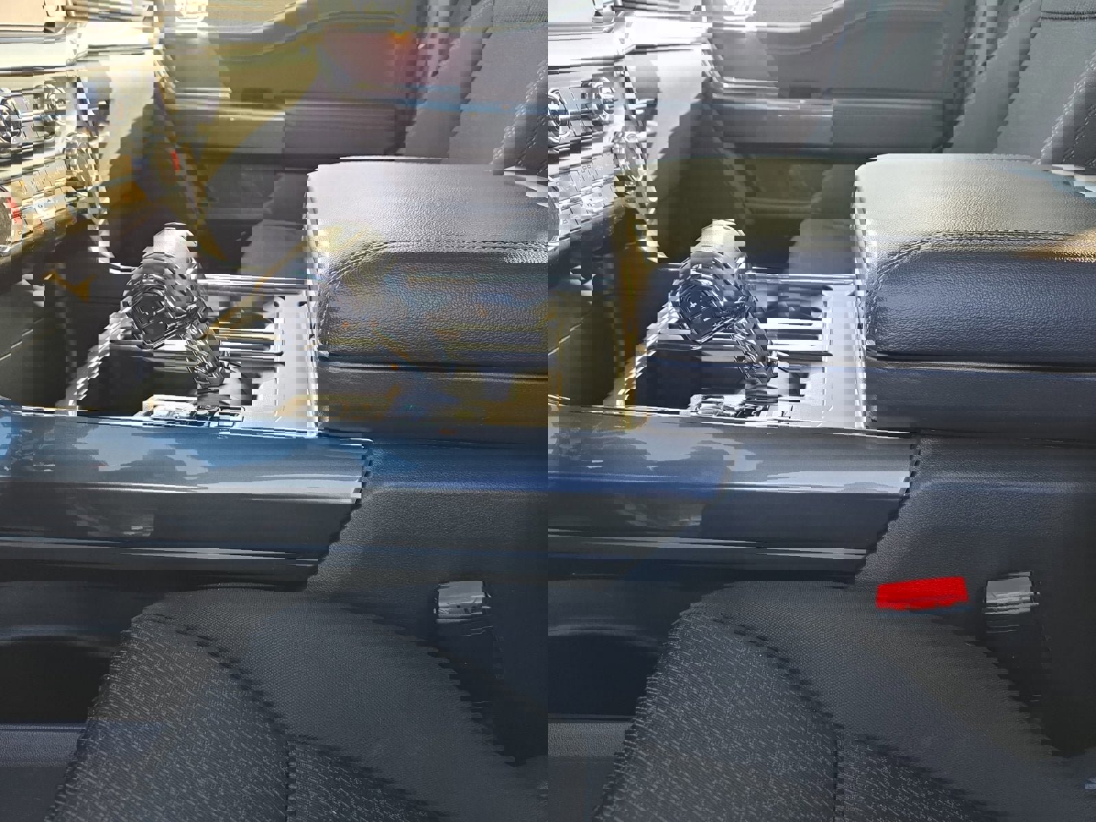 Certified 2023 Ford F150 XLT w/ Equipment Group 302A High image 22