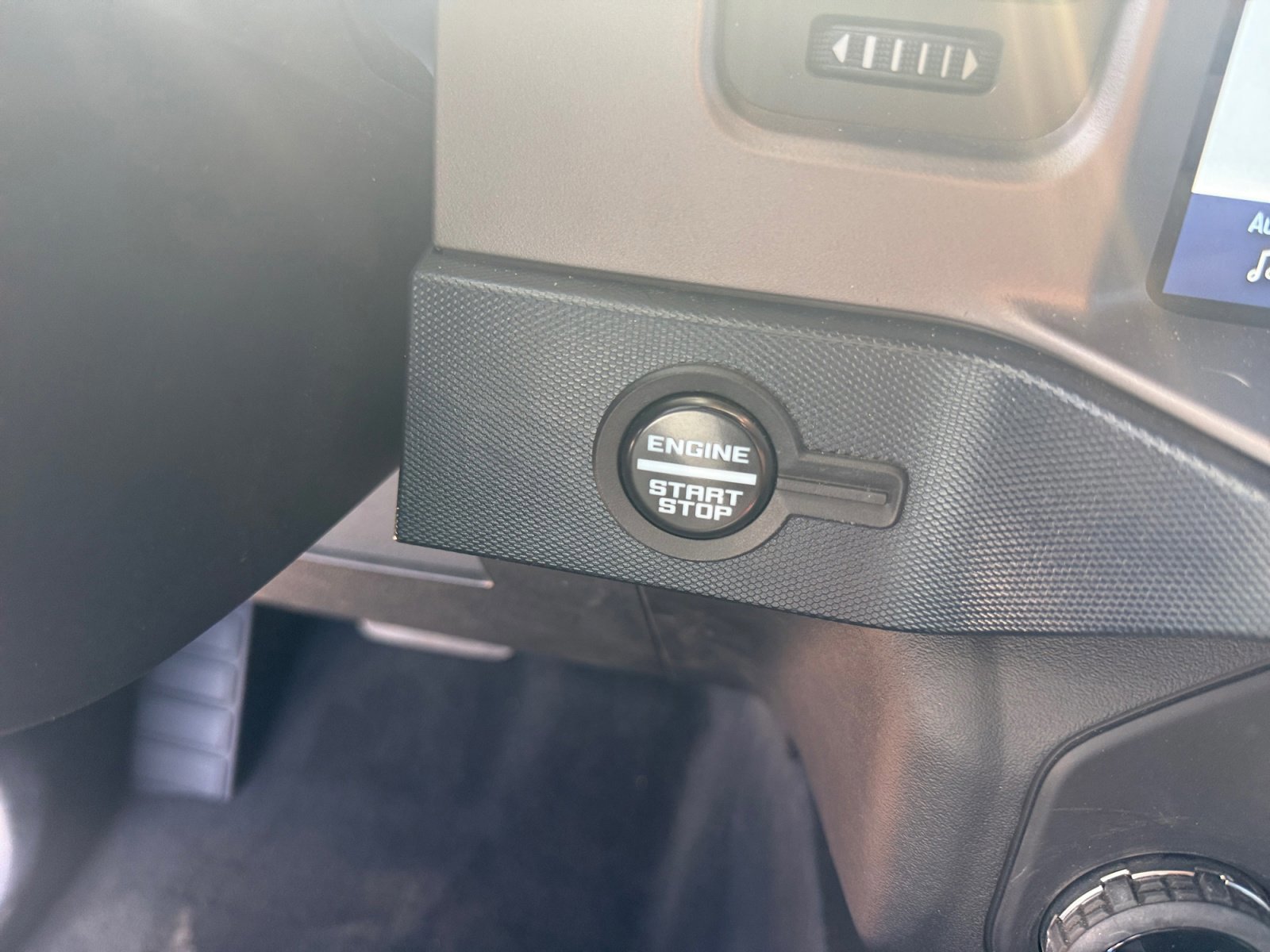 Certified 2023 Ford Bronco Outer Banks image 21