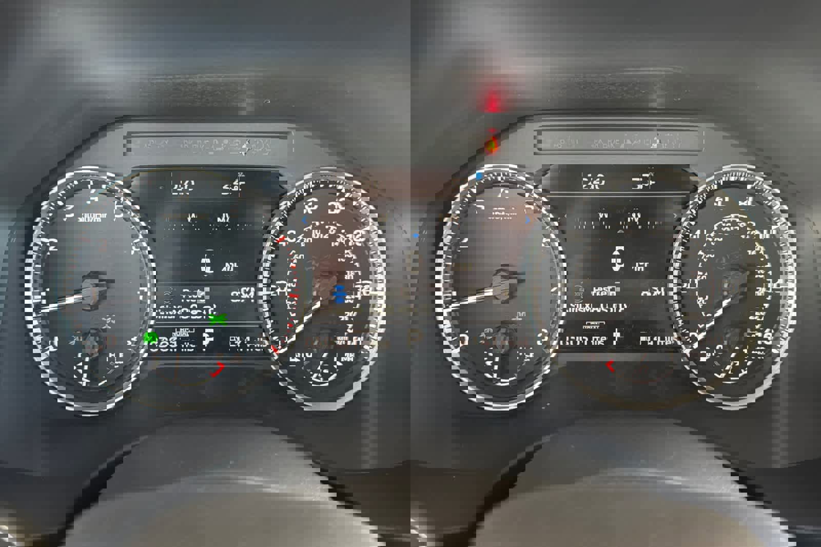 Used 2022 Mitsubishi Outlander SEL image 25