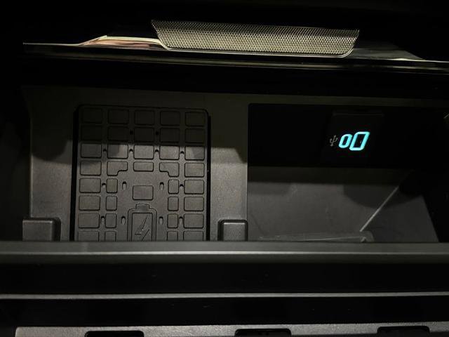 Certified 2025 Ford F350 Lariat w/ Lariat Ultimate Package image 32