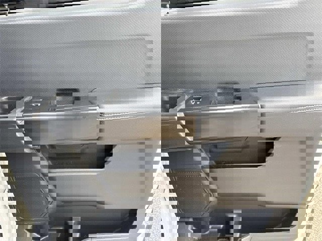 Certified 2021 Ford F150 XL w/ STX Appearance Package image 20