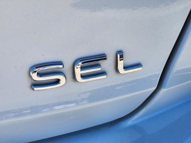 Used 2024 Volkswagen Jetta SEL FWD image 11