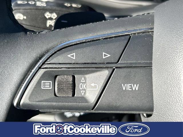 Used 2024 Audi Q7 2.0T Premium Plus image 30