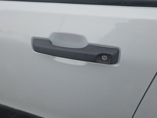 Certified 2025 Ford Maverick XLT w/ Equipment Group 301A image 21