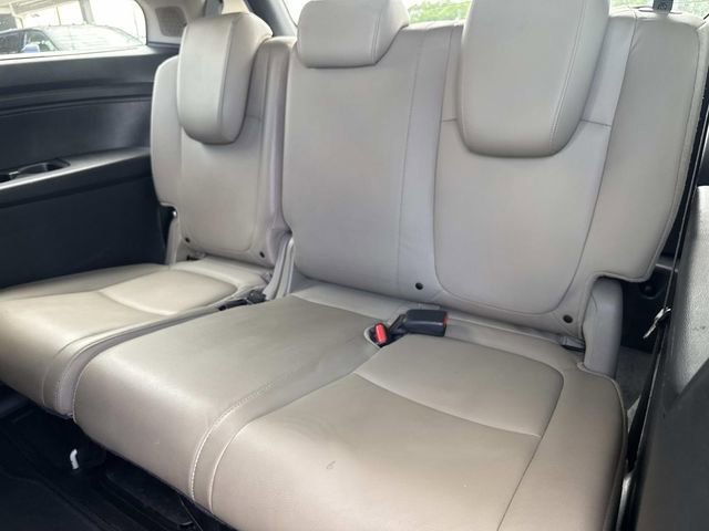 Used 2019 Honda Odyssey Elite image 15
