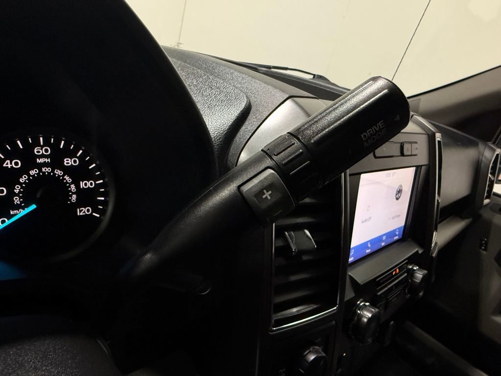 Certified 2020 Ford F150 XLT image 25