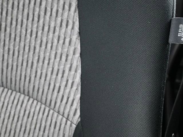 Used 2024 Toyota 4Runner SR5 image 13